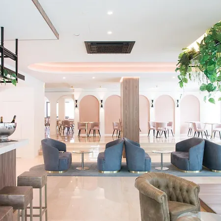 Nicolli Romantic - Adults Only Otel Riva del Garda