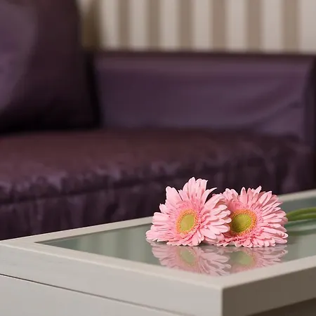 Hotel Nicolli Romantic - Adults Only Riva del Garda